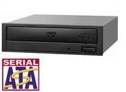 Sony optiarc DDU1681S (DDU1681S-0B)